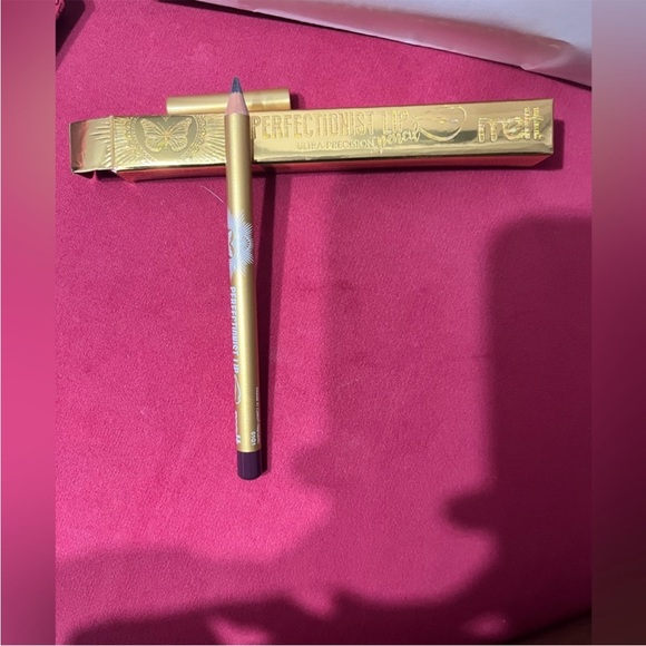 Dior Bundle - Picture 15 of 17